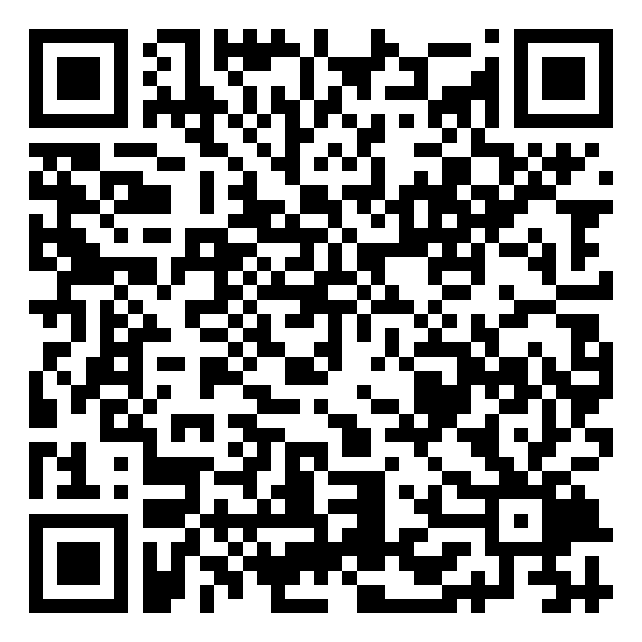 QR code 18066090000000