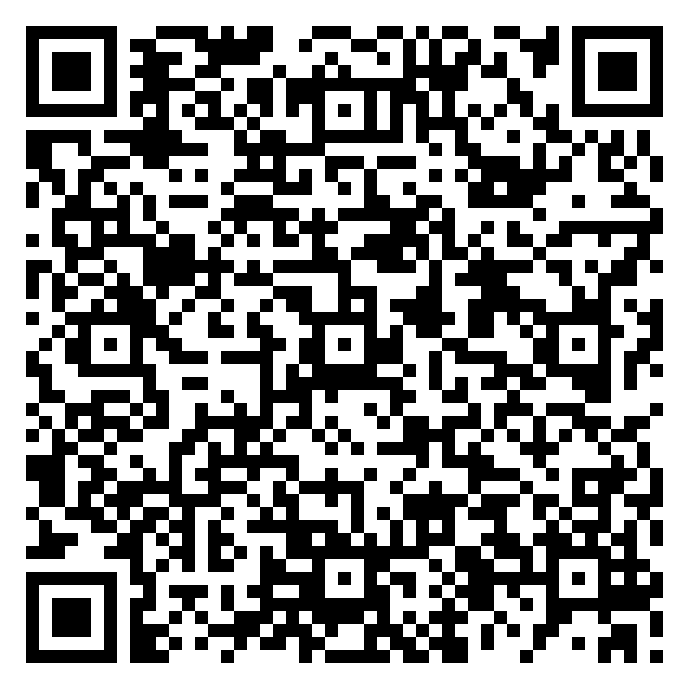 QR code 01495736500000