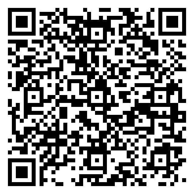 QR code 22055872000000