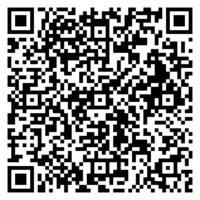 QR code 36536869700000