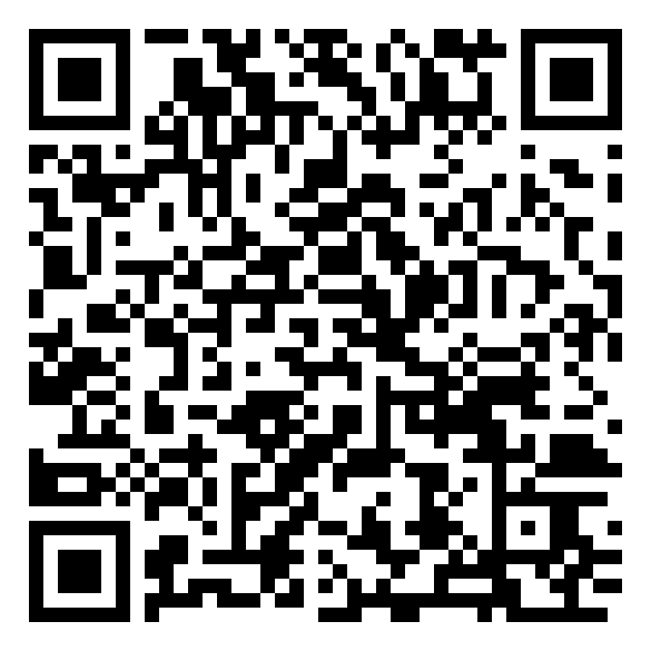 QR code 67282133400000