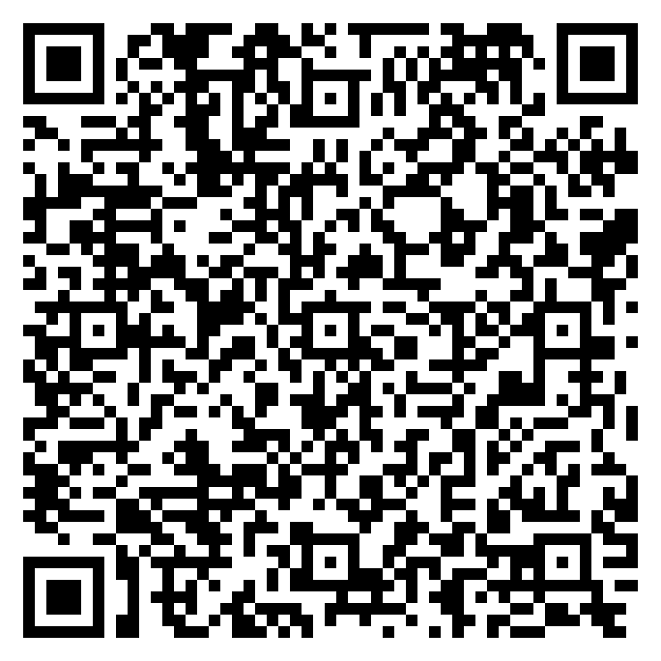 QR code 27070848000000