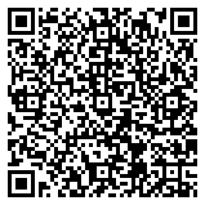 QR code 36045277200000
