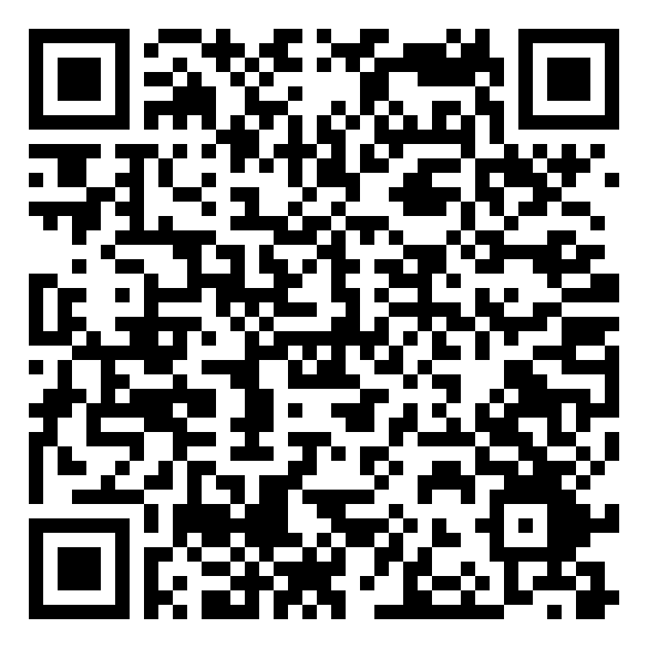 QR code 00838548800000