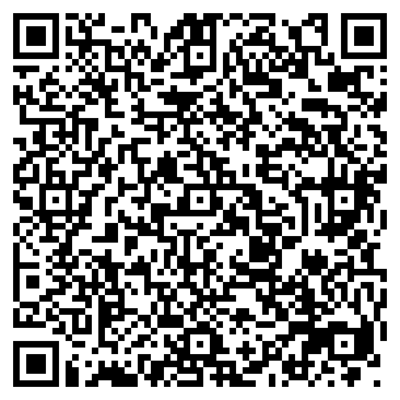 QR code 19294047000000
