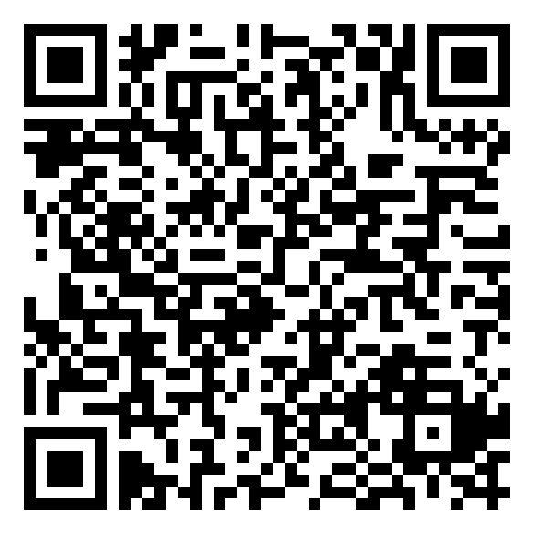 QR code 00000000000000