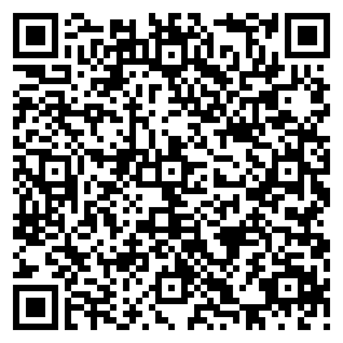 QR code 28048034200000