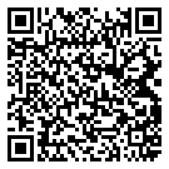 QR code 22021598300000