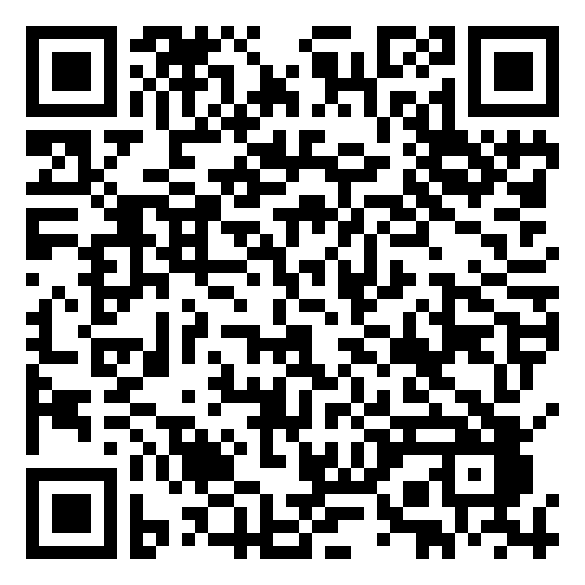 QR code 14076909000000
