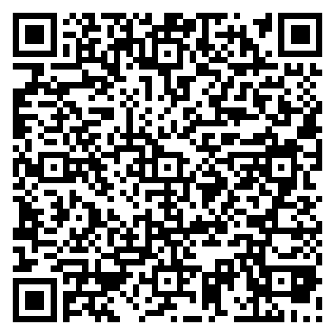 QR code 09232286400000