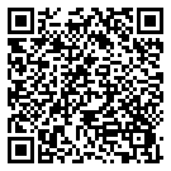 QR code 38173002200000
