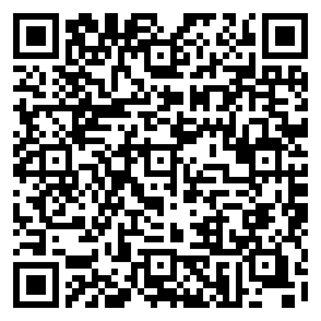QR code 38389733500000