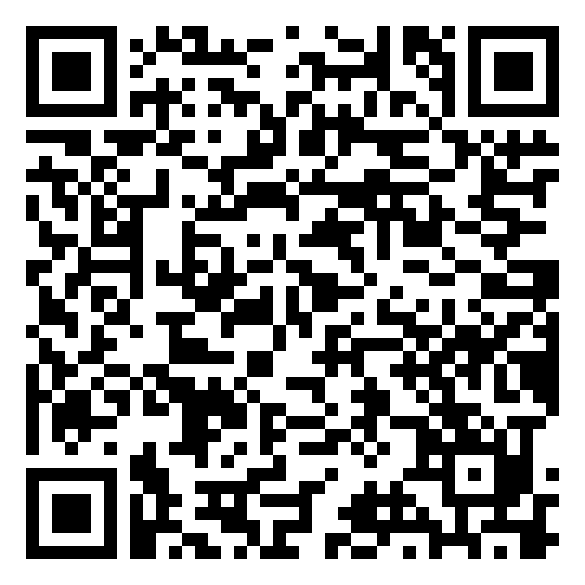 QR code 01732321800000