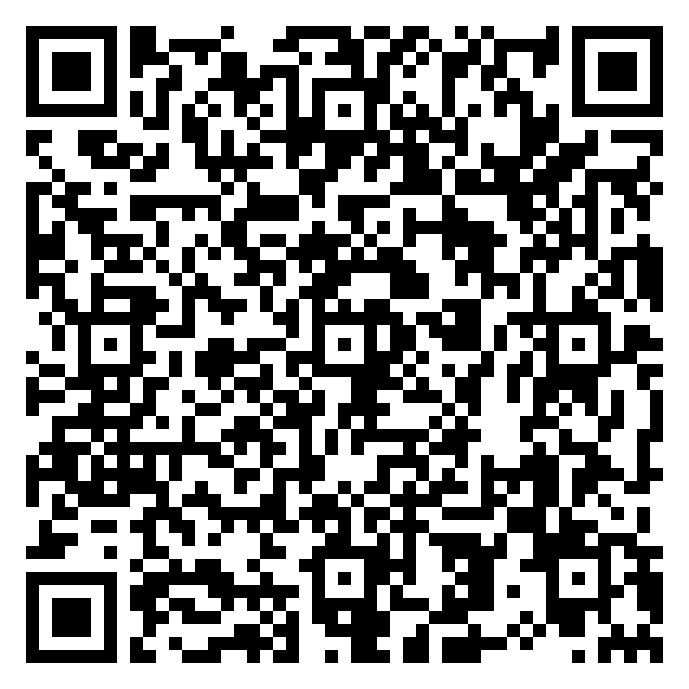 QR code 36335882600000