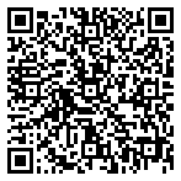 QR code 01110283500000