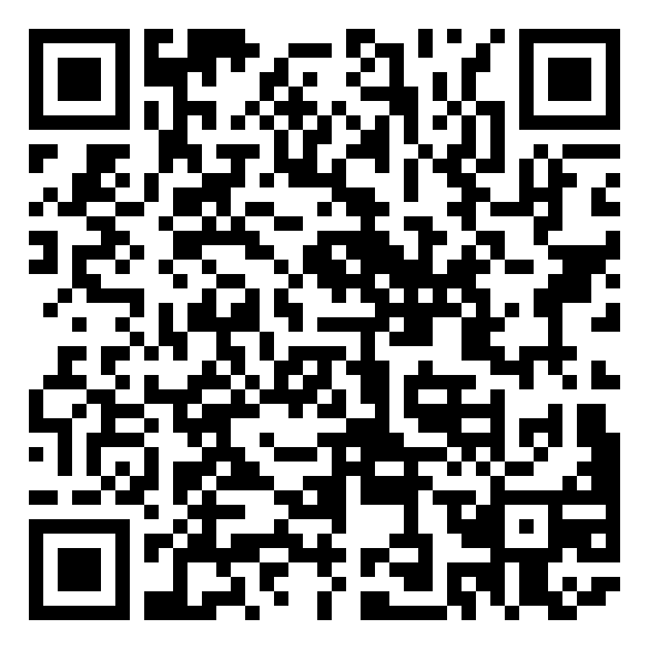 QR code 30215083000000