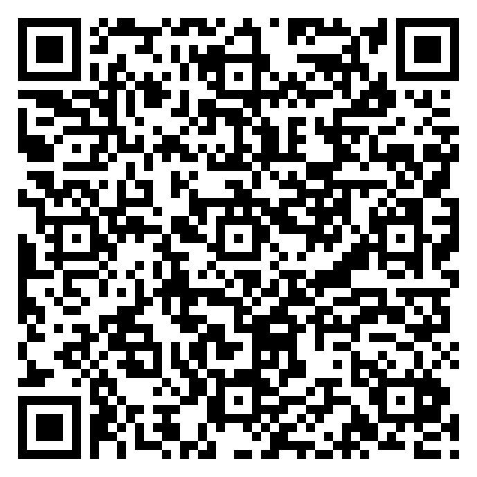 QR code 35774031200000