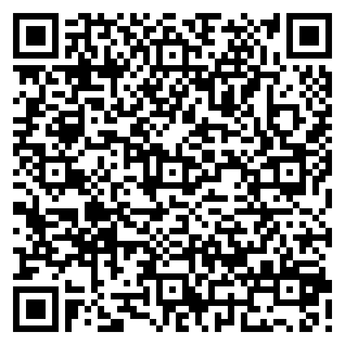 QR code 52849189700000