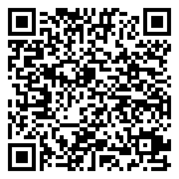 QR code 52738536000000