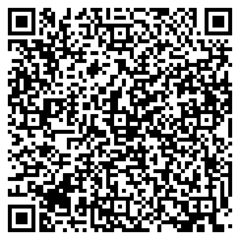 QR code 10088019100000
