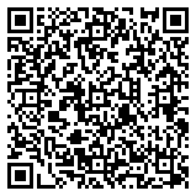 QR code 33029660500000