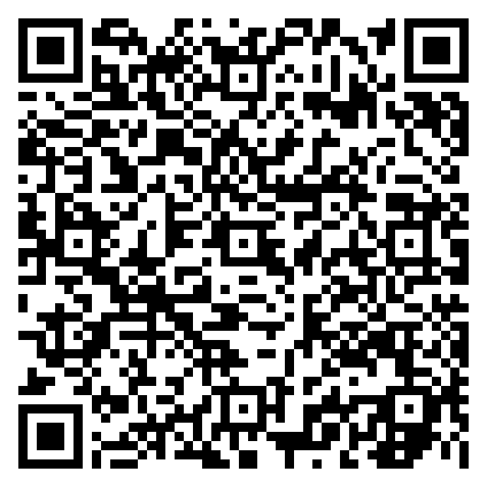 MAREK BOGDZIEWICZ USŁUGI FRYZJERSKIE QR code QR code 01632522100000