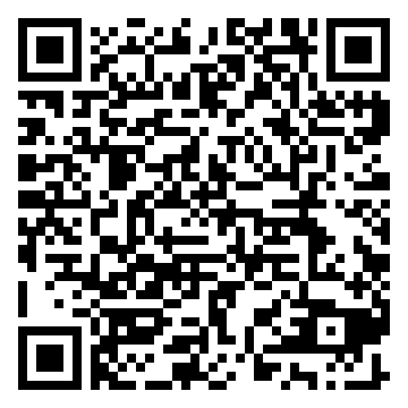 QR code 00000000000000