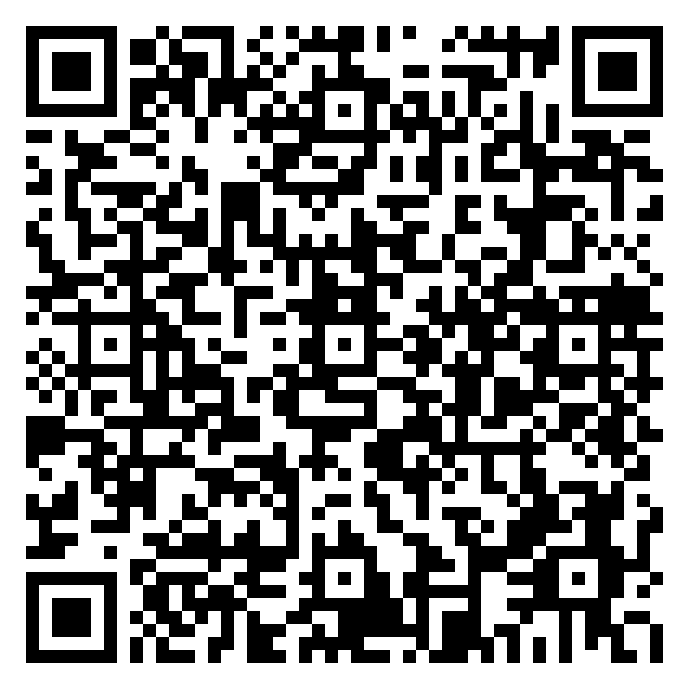 MAREK BOGUCKI Roboty Ogólnobudowlane QR code QR code 01504994800000