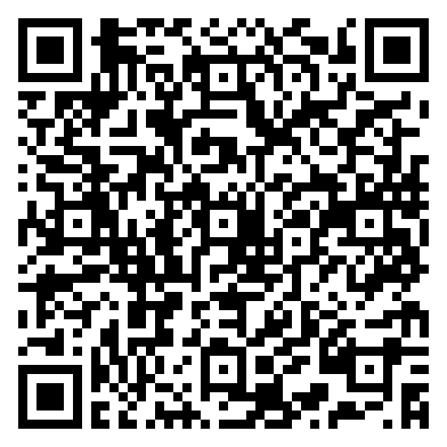 QR code 45002499200000