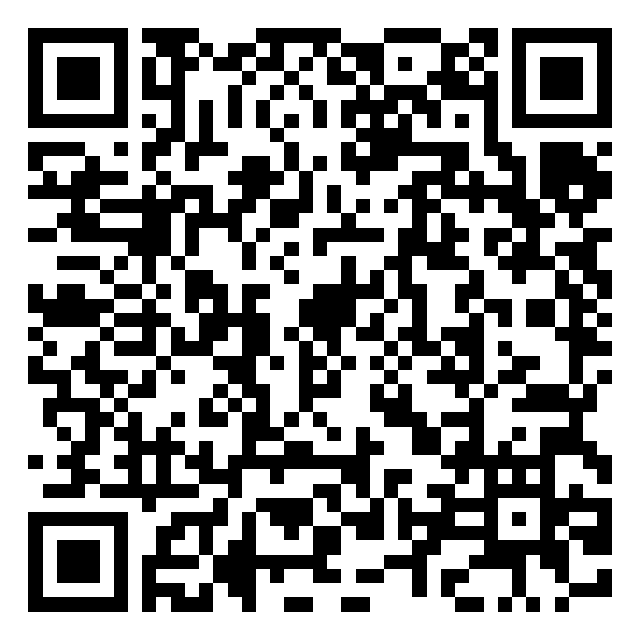 QR code 69177976100000