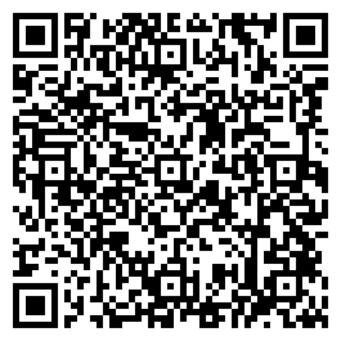QR code 71172096500000