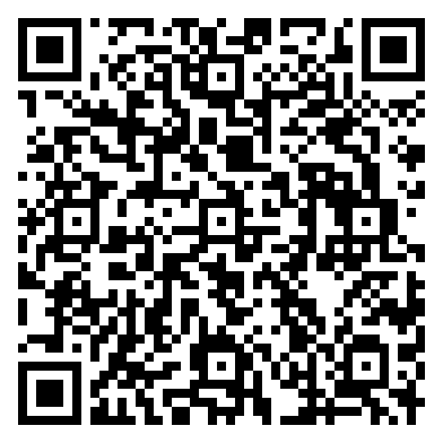 QR code 28152530200000