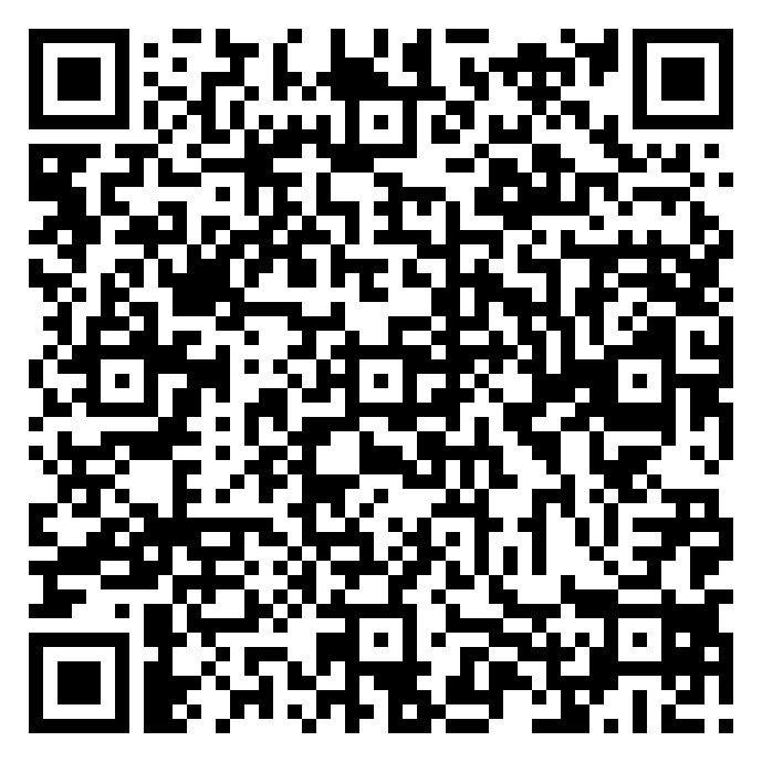 QR code 19251574900000