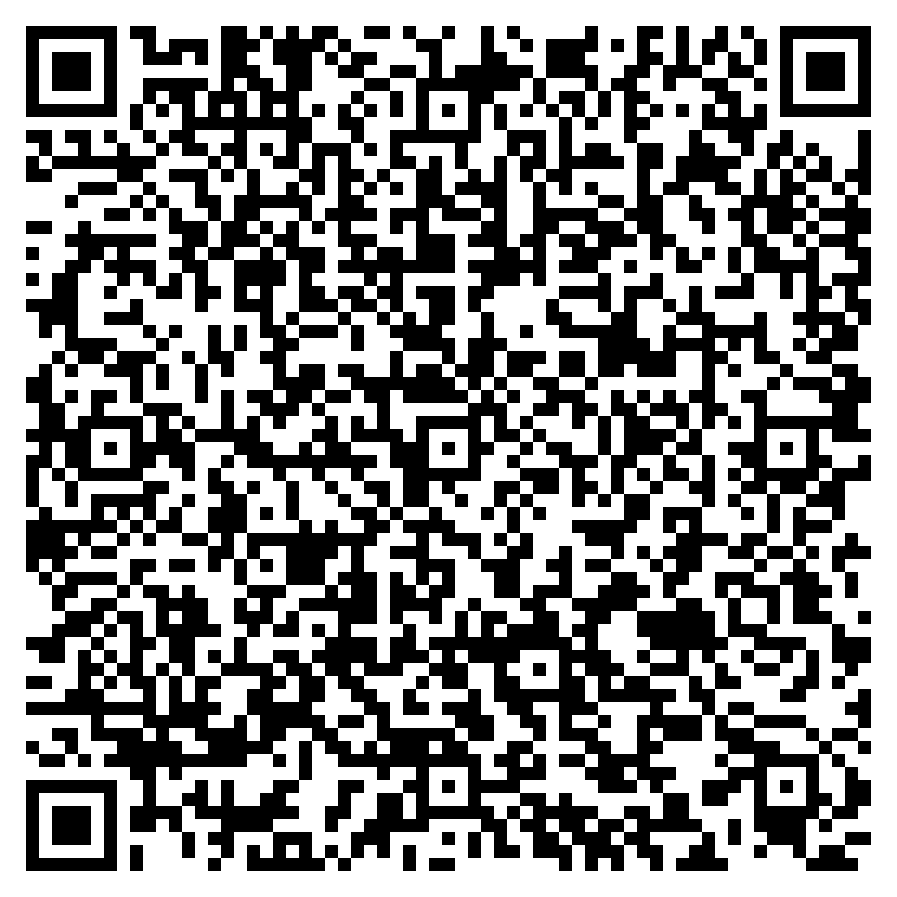 Marek Bojara wspólnik Kancelaria Notarialna Grażyna Jarmołowicz-Zaremba Marek Bojara notariusze spółka cywilna QR code QR code 38783120900000