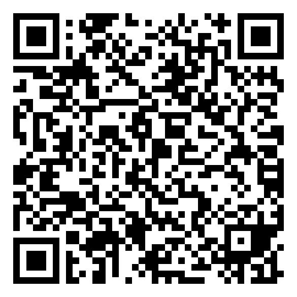 QR code 38463505700000