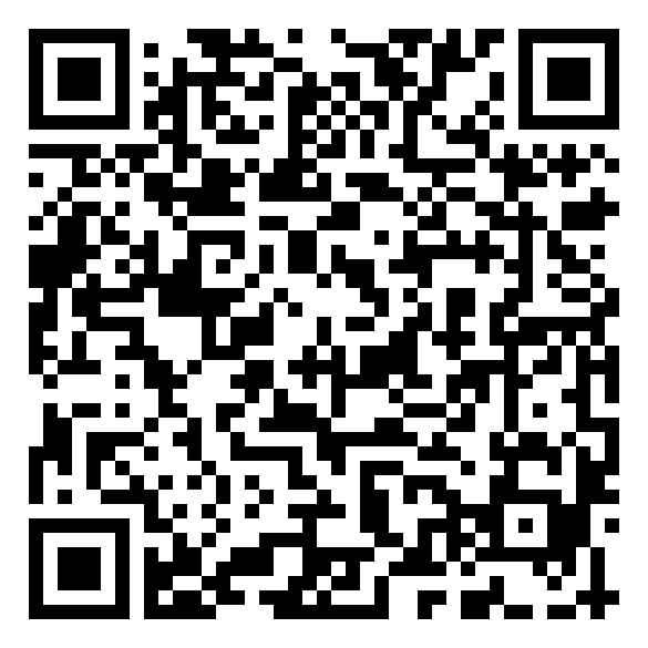 QR code 14654350000000
