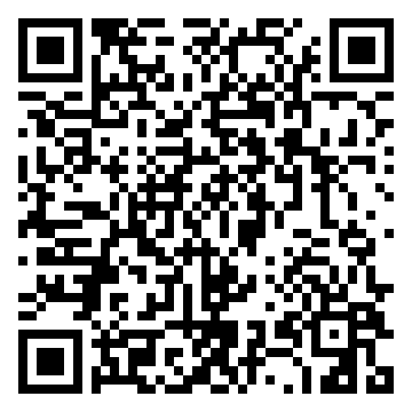 QR code 07225614300000