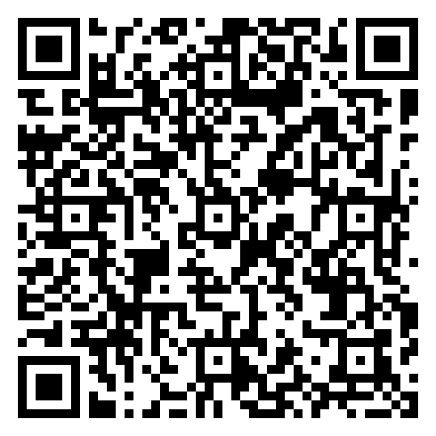 QR code 16005558600000