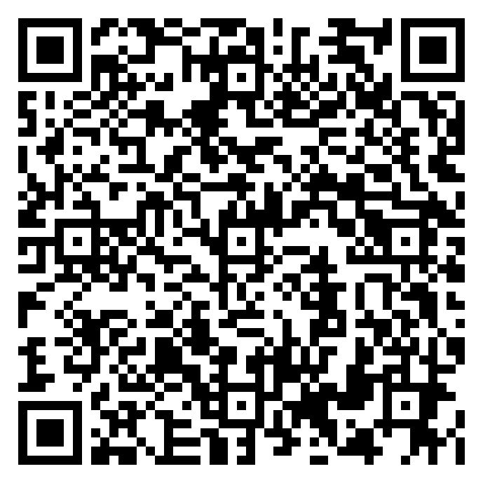 QR code 01099237600000