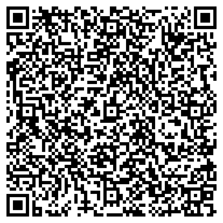 QR code 14036639100000