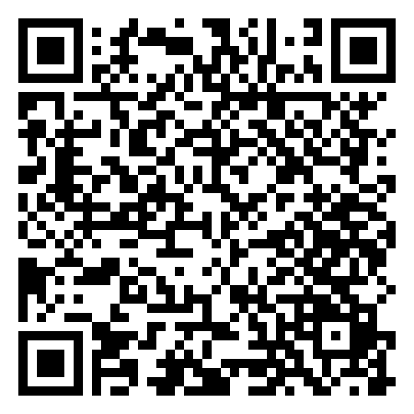 QR code 05199638500000