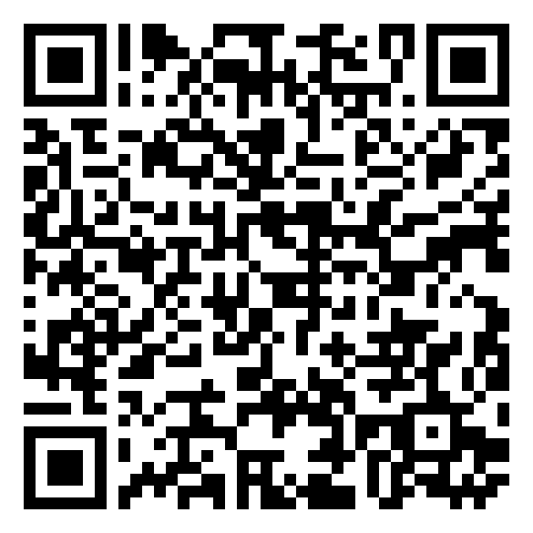 QR code 38617448800000