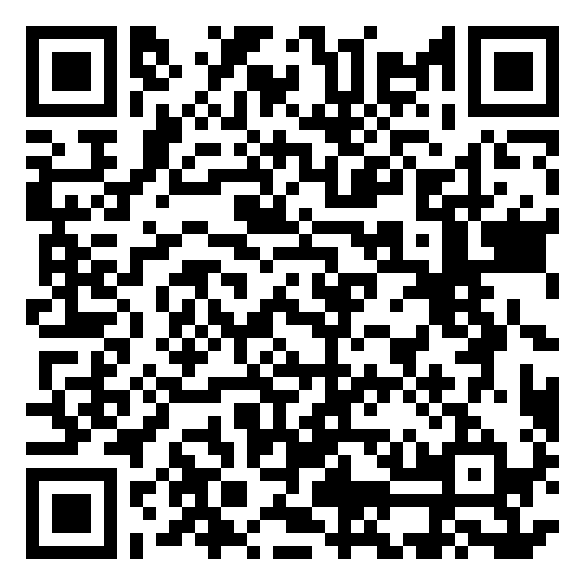 QR code 36875520700000