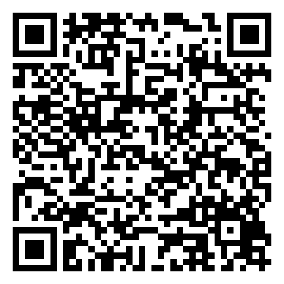 QR code 38695010700000