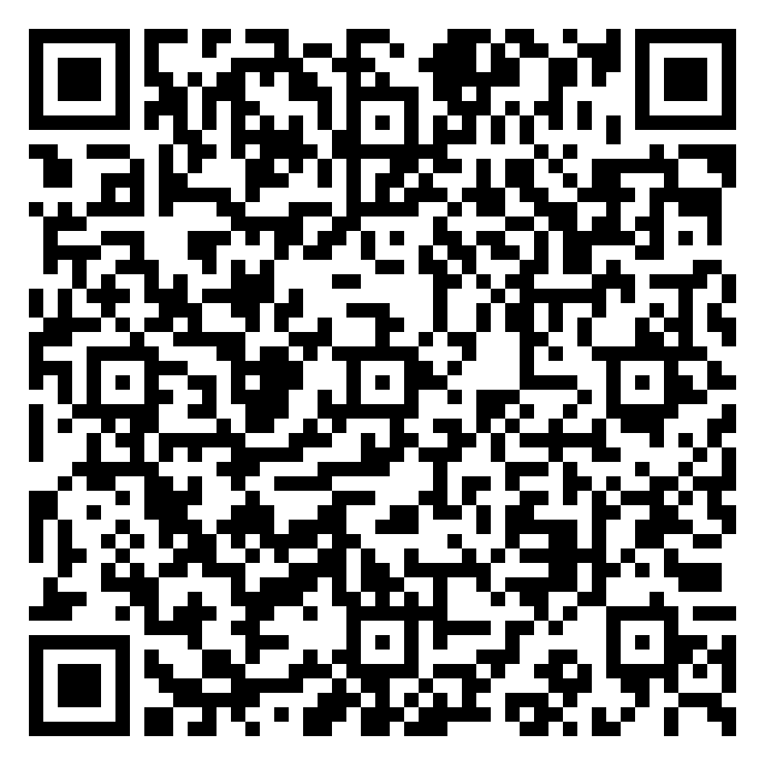 QR code 35083526800000