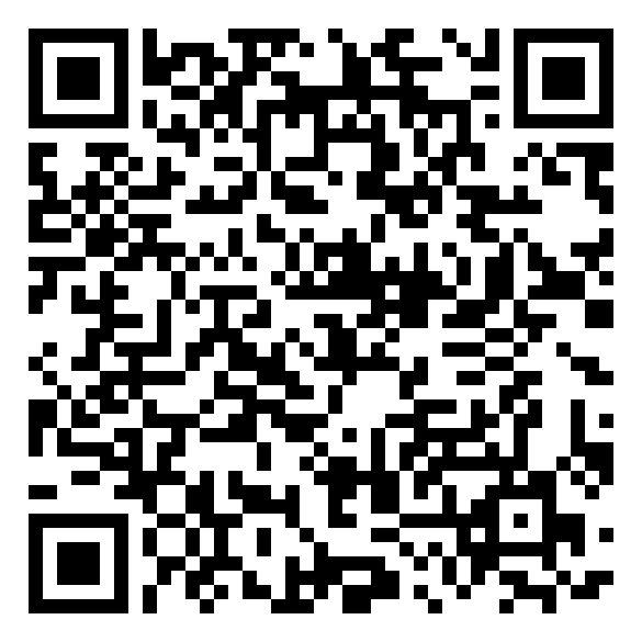 QR code 38884111500000
