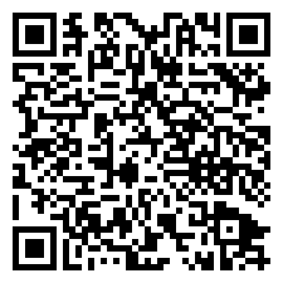 QR code 14048023000000