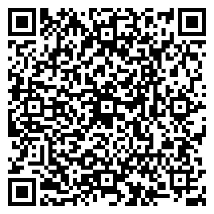 QR code 22114233500000