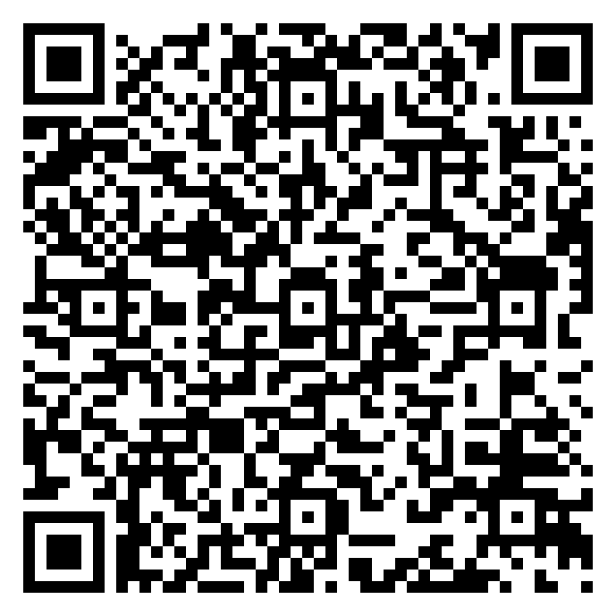 QR code 93084700900000