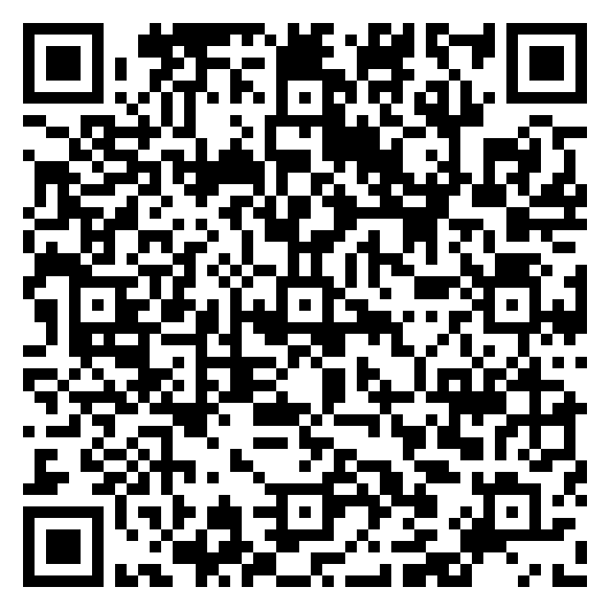 QR code 15050635800000
